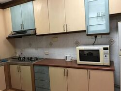 Blk 9 Cantonment Towers (Bukit Merah), HDB 4 Rooms #574272801